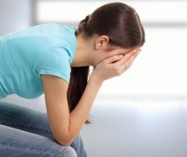 Como lidar com a frustração ao ser reprovado no vestibular?