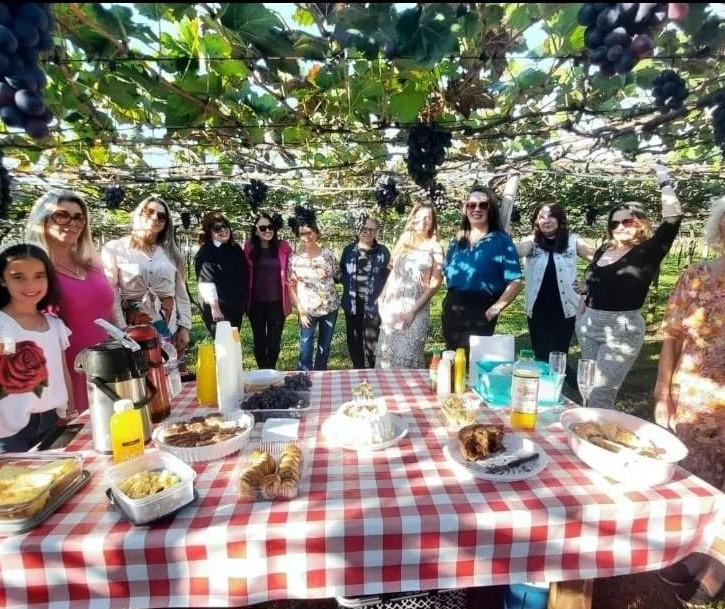 Festa da Uva Fina vai expor colheita variada de Marialva