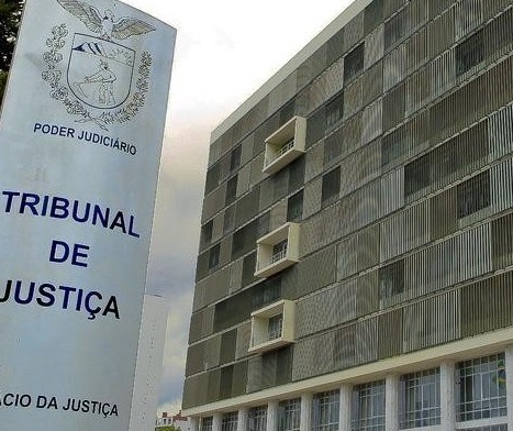 Justiça considera greve de professores em Paiçandu ilegal