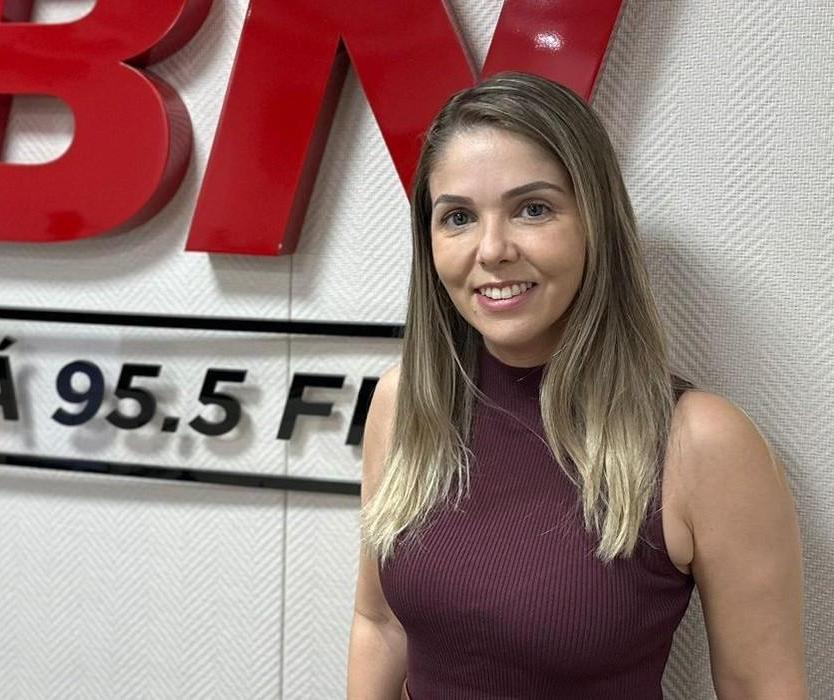 Saiba como verificar descontos irregulares em benefícios do INSS