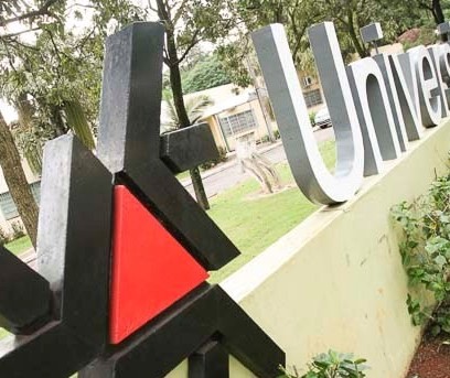Chapa de esquerda vence eleições para o DCE da UEM