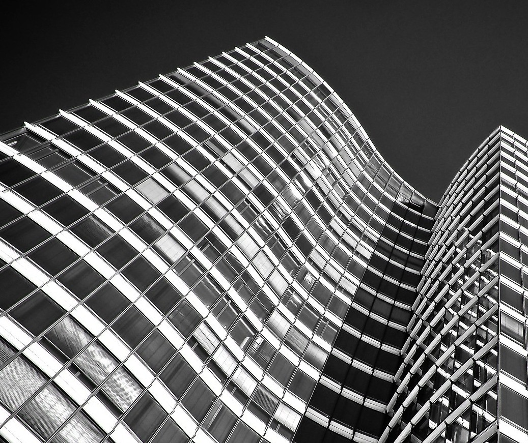 Certificação de edifícios sustentáveis