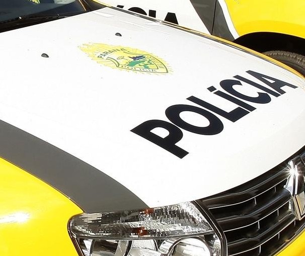 Três policiais morrem em troca de tiros entre eles no Paraná
