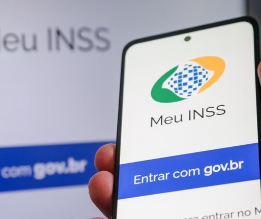 INSS alerta para golpe envolvendo prova de vida