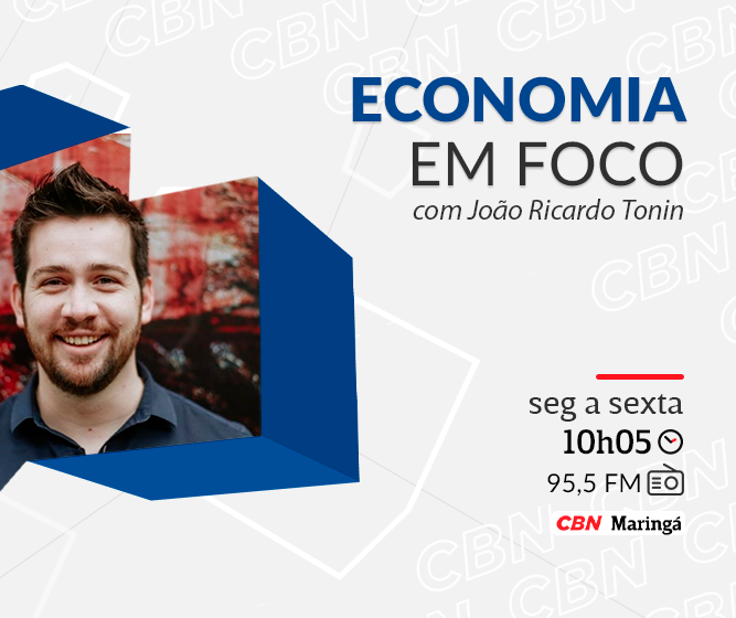 Desconfiança na economia amplia controle e reduz eficiência