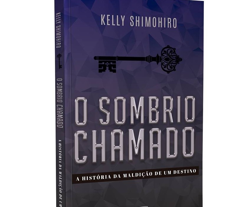 O amor dá conta de tudo?