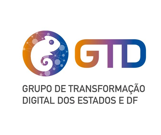 Tendência em transformação digital no setor público