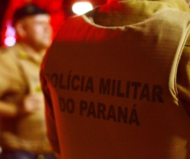 Adolescente de 17 anos sofre tentativa de homicídio em Sarandi 