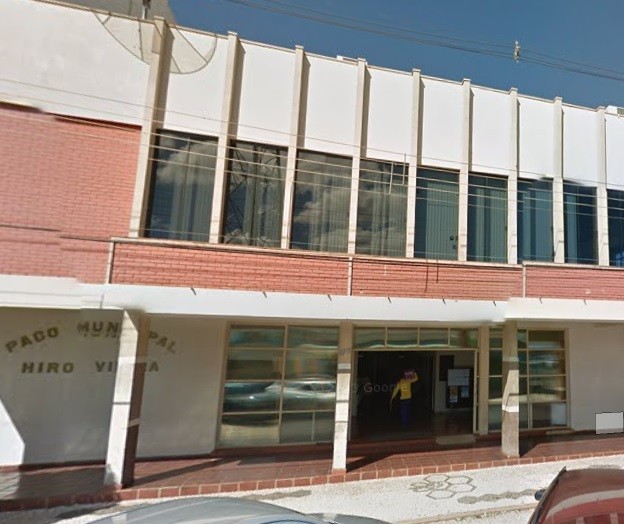 Polícia investiga transferência de R$ 300 mil da Prefeitura de Mandaguaçu