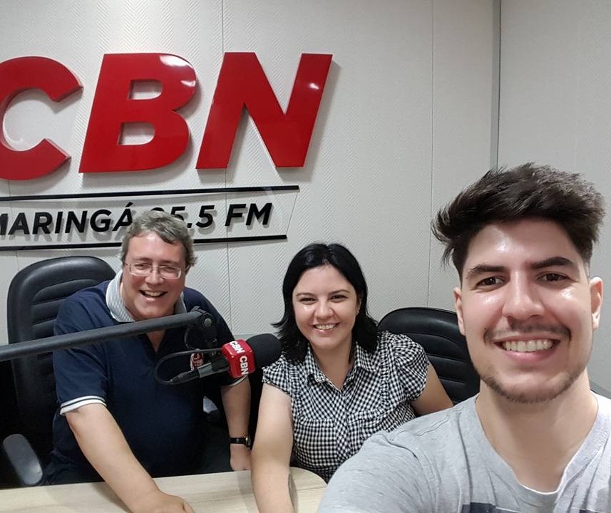 Colunistas elegem os melhores filmes de 2018