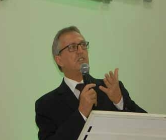 Cooperativas de crédito se expandem e geram empregos no Paraná
