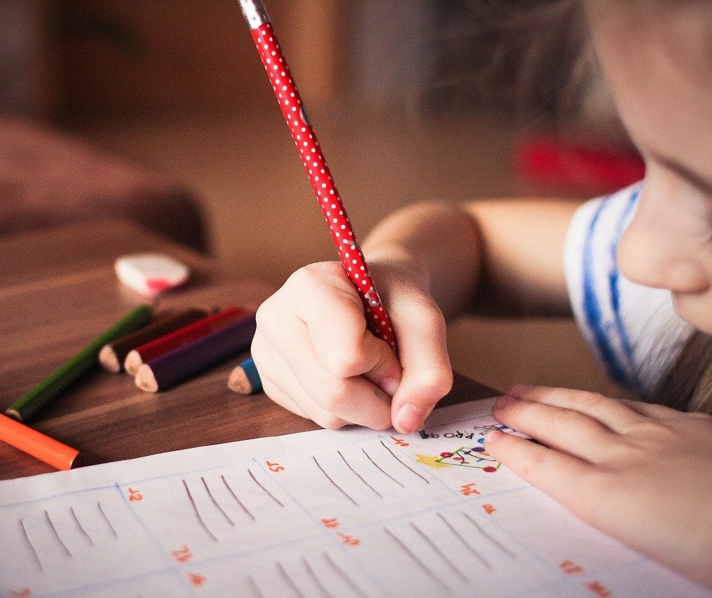 Edital vai premiar práticas inovadoras na educação pública da região