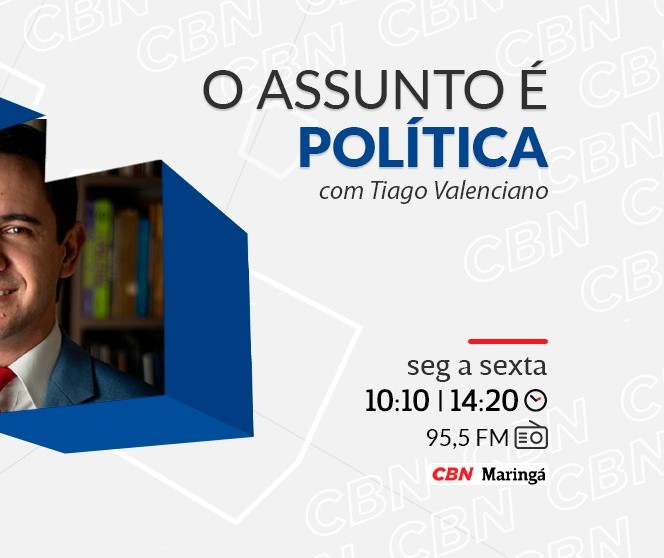 Gestão do Estádio Willie Davids pelo poder municipal é coerente? 