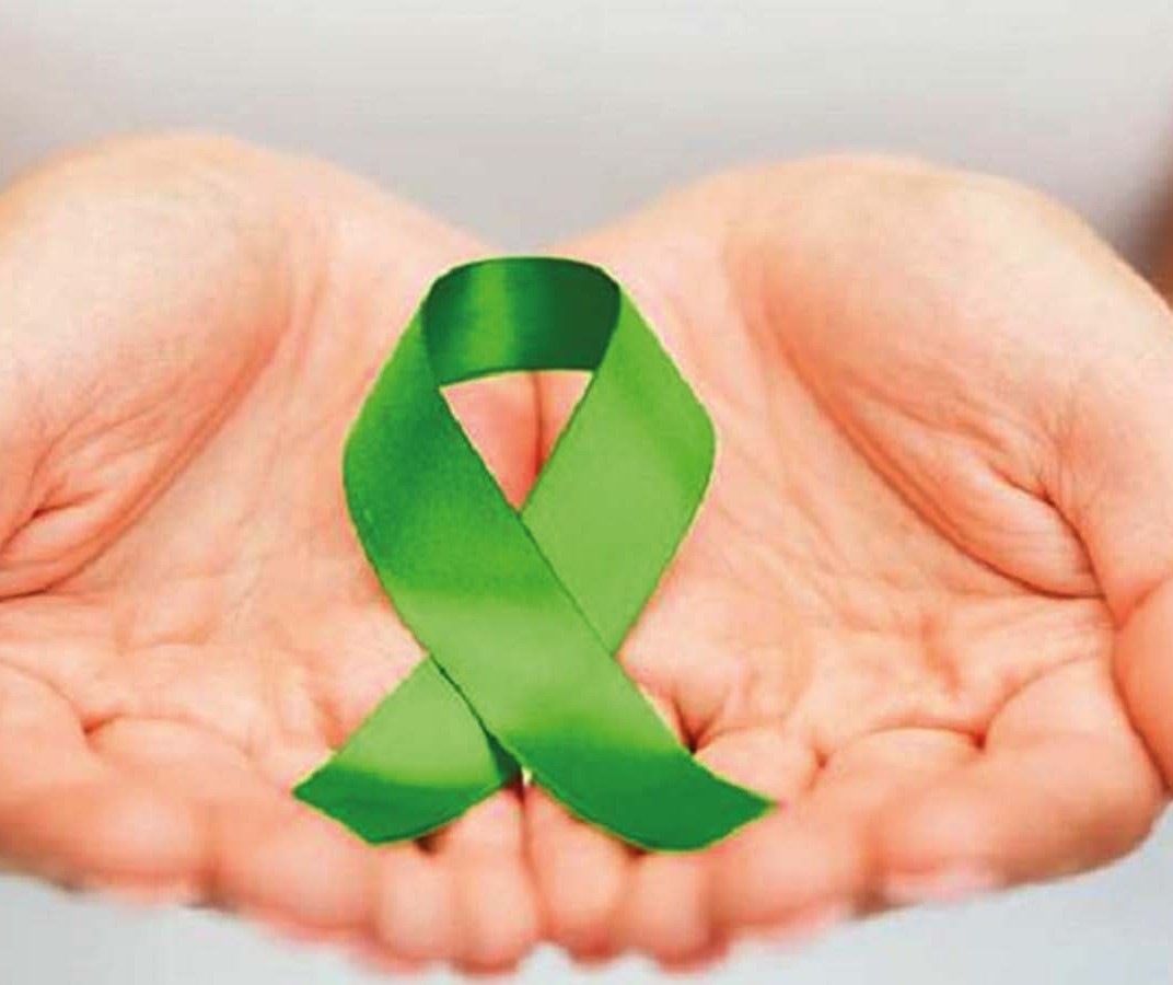 Setembro Verde é o mês de prevenção do câncer de intestino