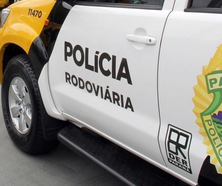 Grave acidente deixa três mortos na PR-317 em Toledo