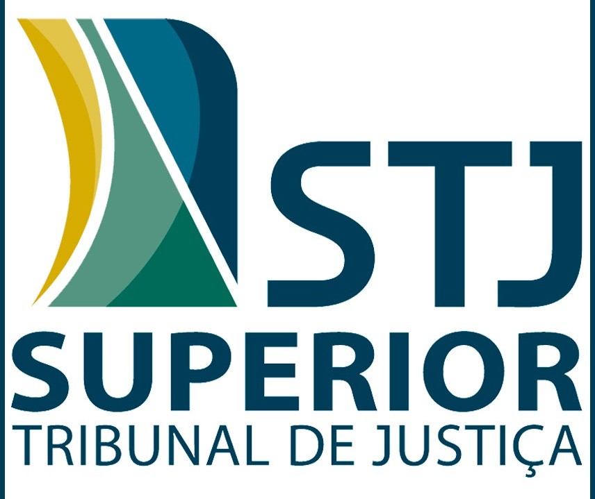 STJ abre inscrições para concurso público