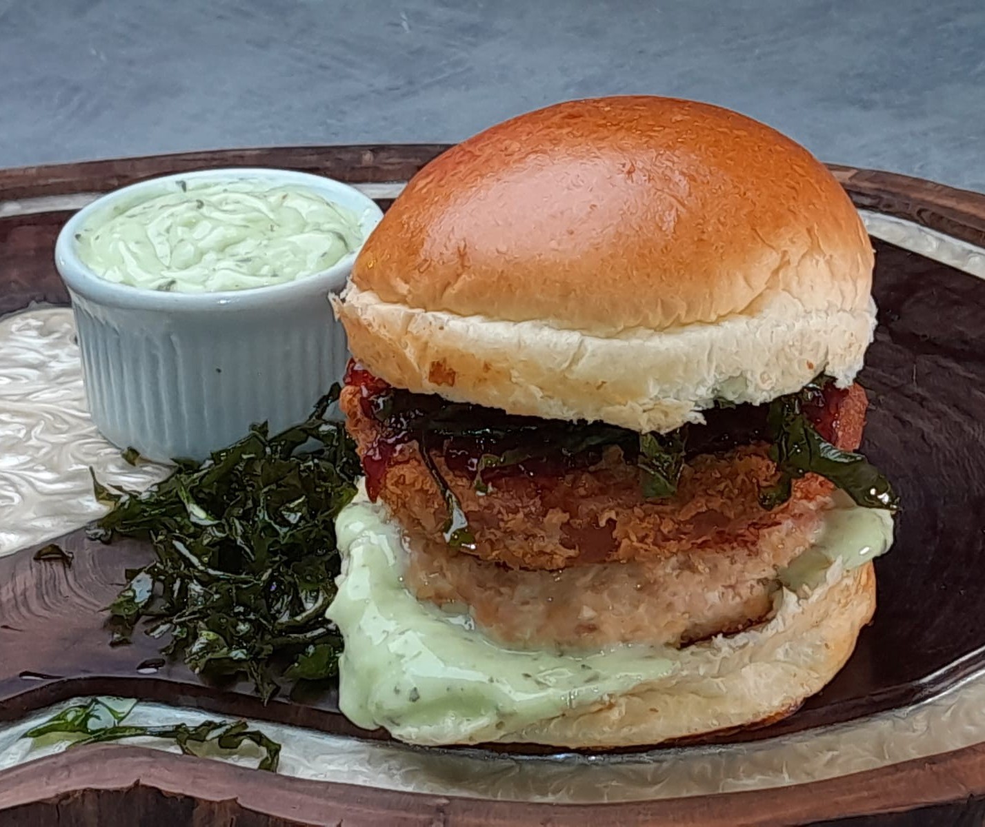 De peixe a jacaré: Maringá Food Festival surpreende pela criatividade