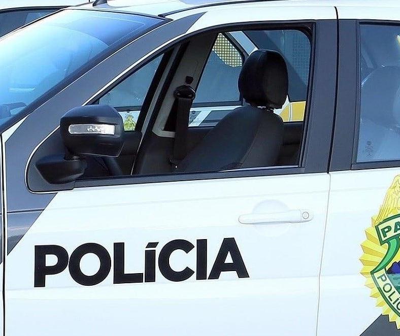 Ladrões furtam R$ 800 mil em defensivos agrícolas