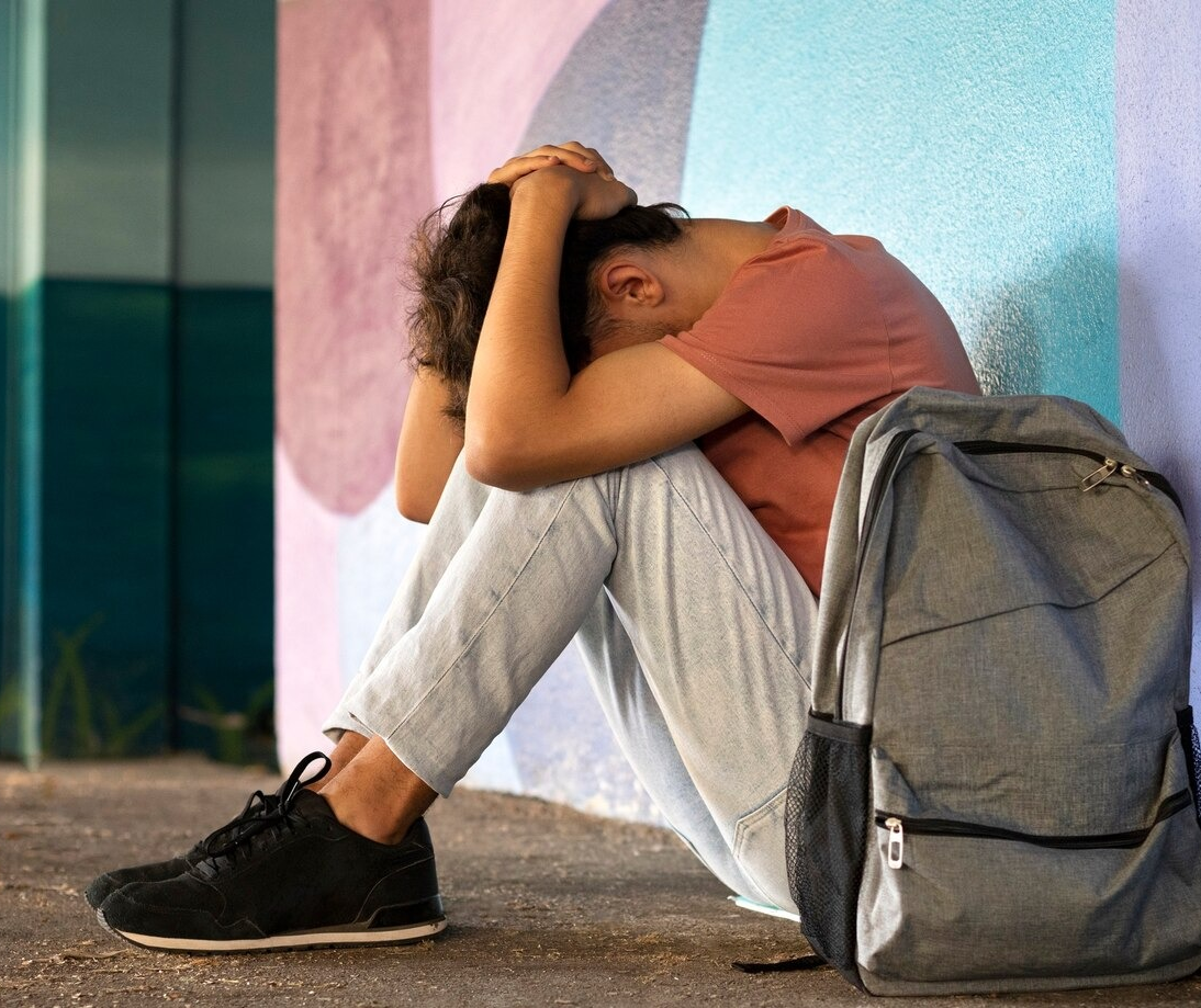 Ações contra bullying levam discussão sobre o assunto à comunidade