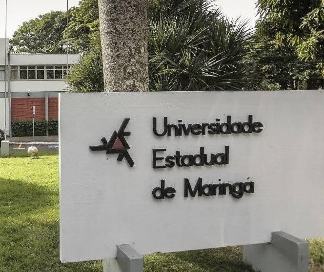 Prazo para inscrições de chapas nas eleições da UEM começa nesta segunda-feira (13)