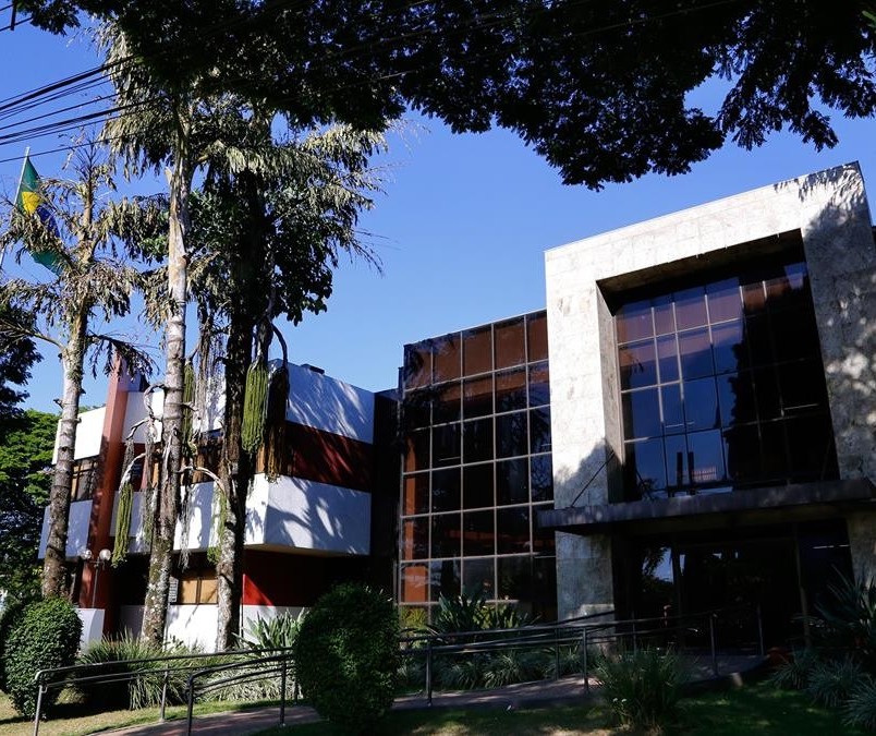 Vereador diz que Sasc não participa de Conselho Municipal e quer saber o motivo