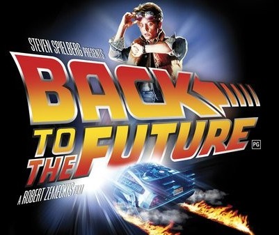 Filmes que inspiraram profissões durante a infância