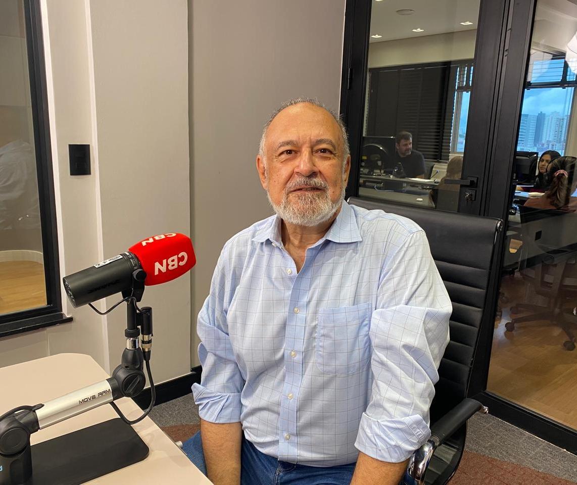 Diagnóstico do autismo: “Existe uma série de sinais”, alerta especialista