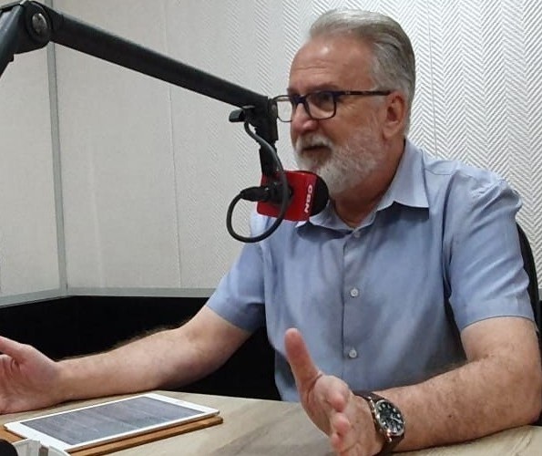 Republicanos pedem passagem