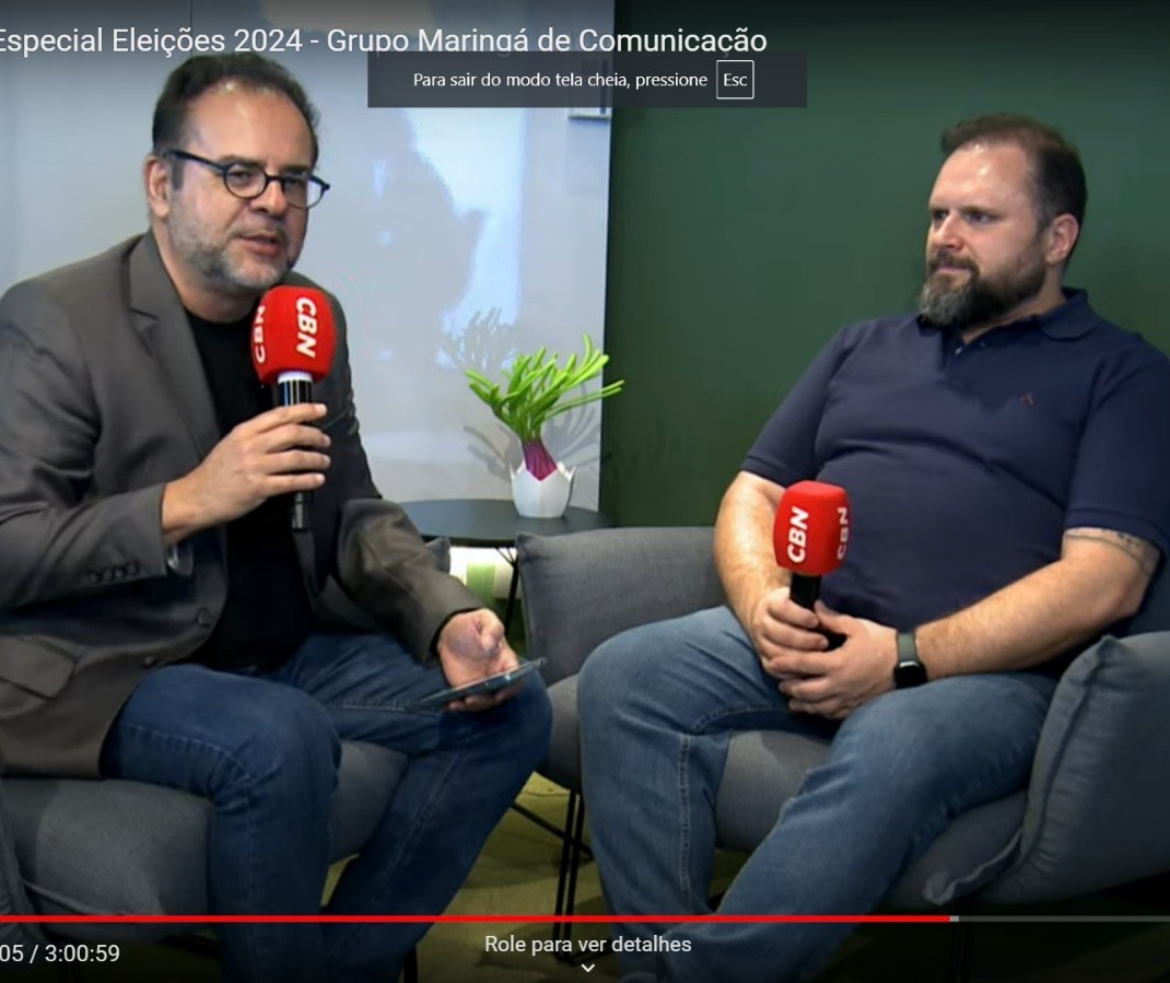 Papel da OAB na democracia brasileira