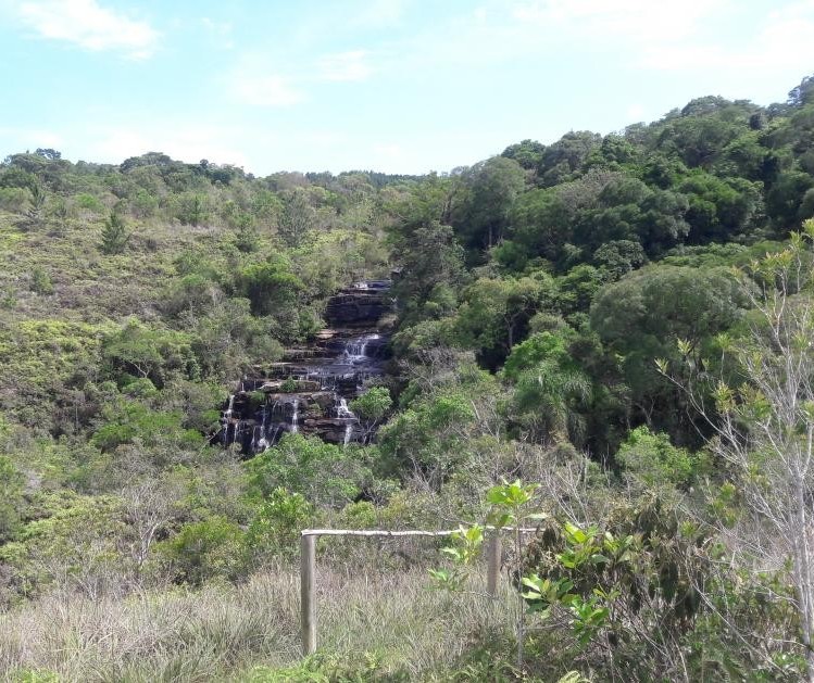 Reservas Particulares do Patrimônio Natural geram ICMS ecológico