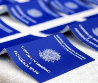 O FGTS na nova reforma trabalhista