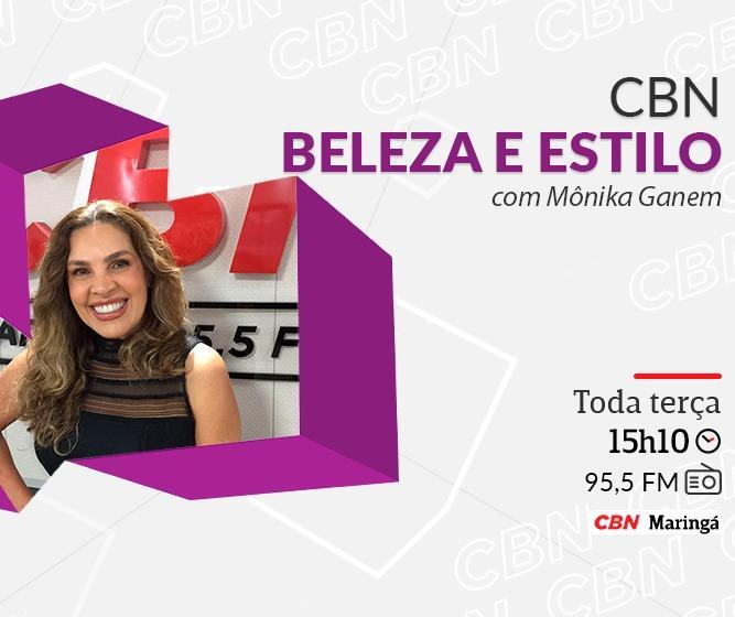 Frizz, delineado invertido, boca esfumada: belezas que vão bombar em 2026