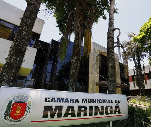 Começa a valer dia 1º de agosto o contrato de um ano com a Tático Perseg