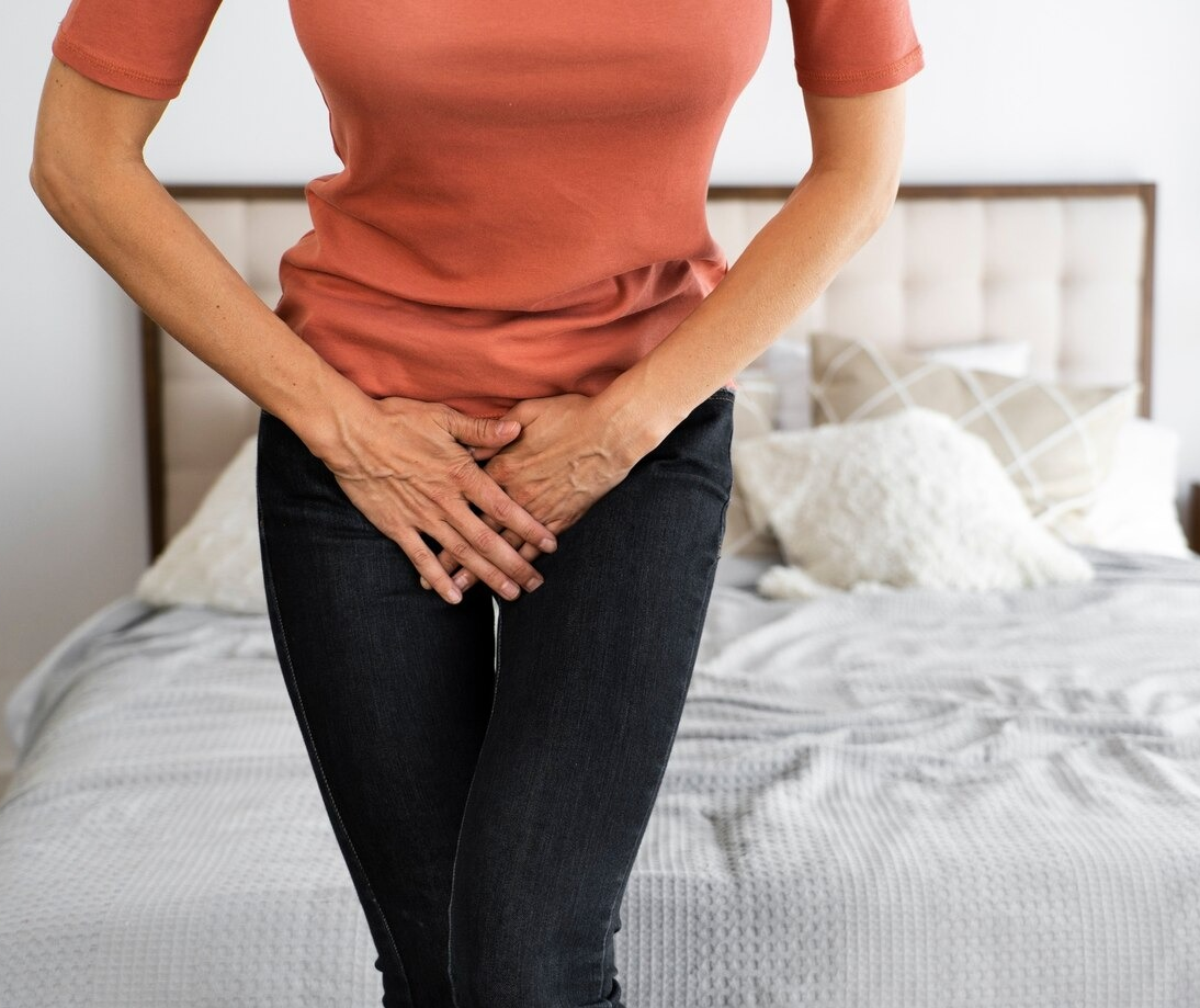 Incontinência urinária de urgência: como identificar e tratar?