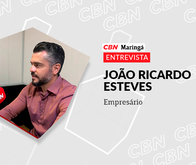 Equilíbrio e promoção do futuro é o papel do gestão