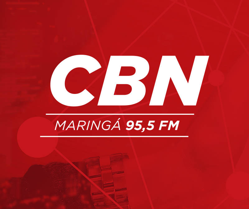 Polícia recupera caminhão carregado de carne na BR-376