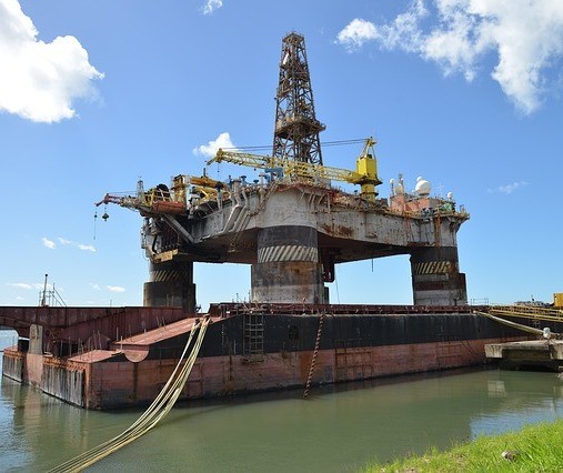 O que aconteceria se o EUA superasse a Arábia Saudita na produção de petróleo?