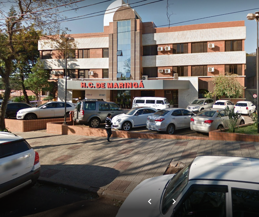 Secretaria de Saúde desmente fechamento do Hospital do Câncer