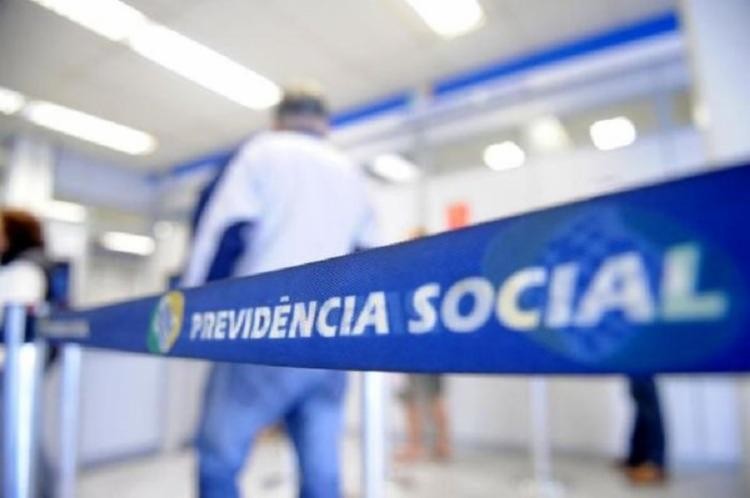 INSS retoma a exigência da prova de vida