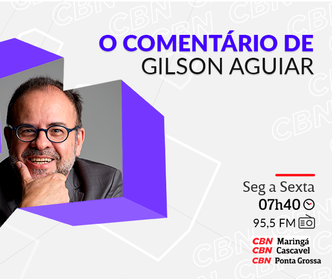 O quarto já foi o lugar de dormir