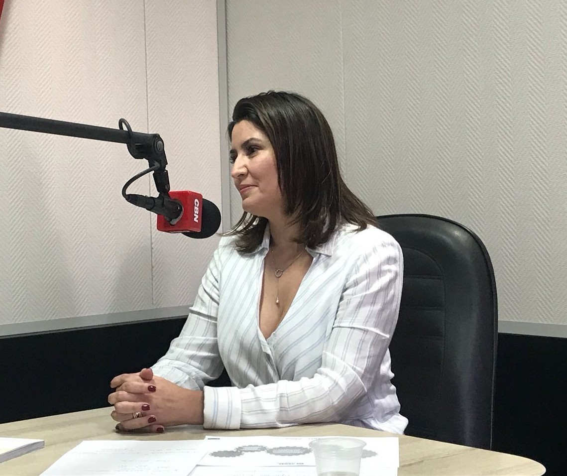 Educação para todos os gostos