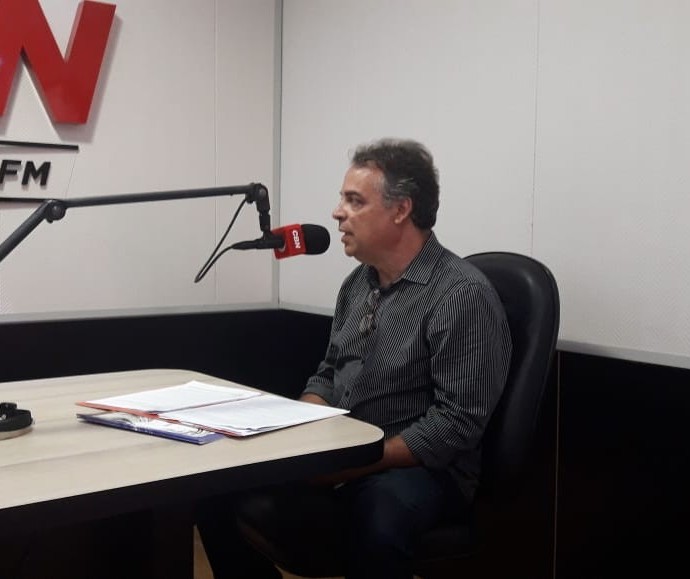Governo vai divulgar em abril uma nova normativa