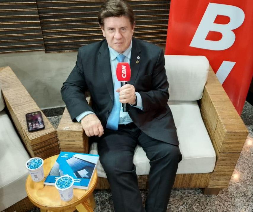 Central Imob Experience é oportunidade de atualização para corretores