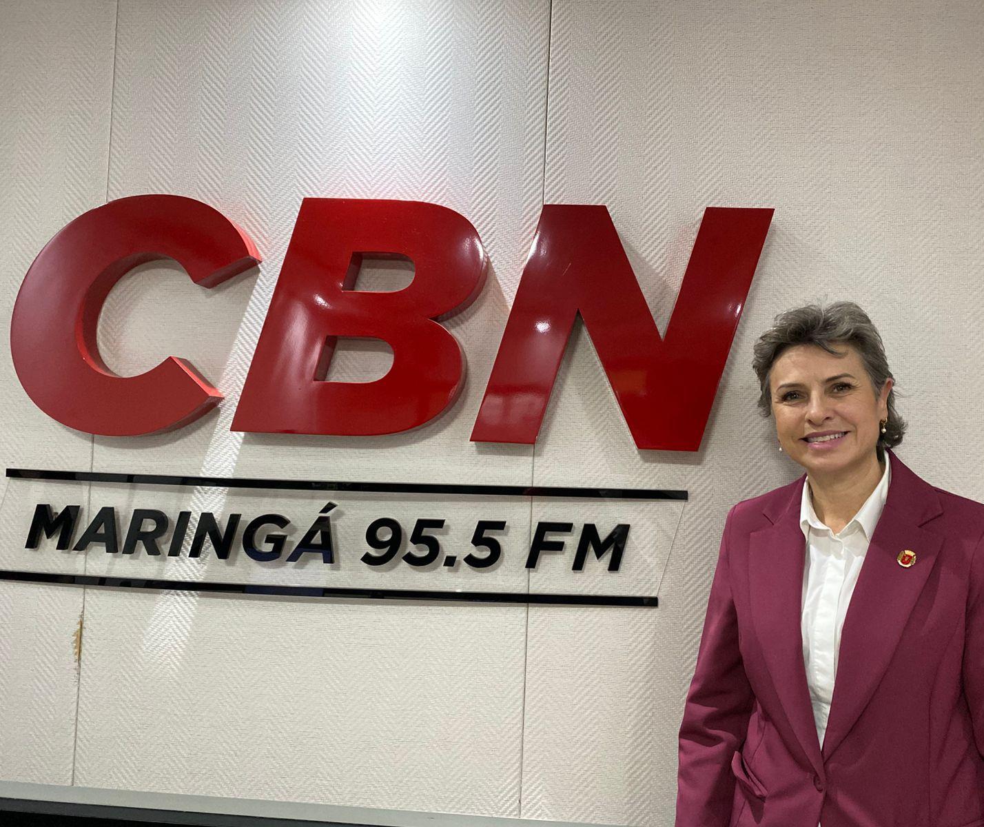 Programa Família Acolhedora tem cadastramento aberto continuamente