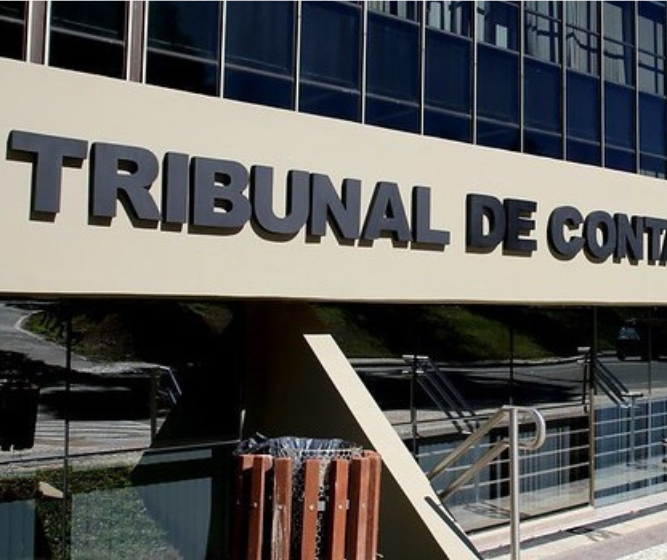 Auditoria do TCE indica melhorias para o transporte público em Maringá