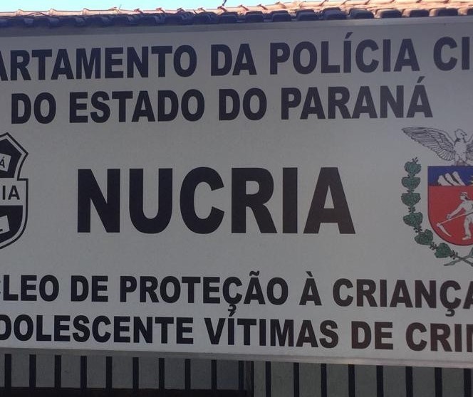 Nucria abre novo inquérito para apurar casos de abuso sexual