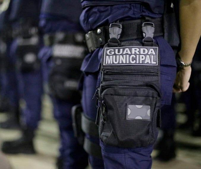 Estado vai facilitar a criação de guardas municipais em pequenas cidades