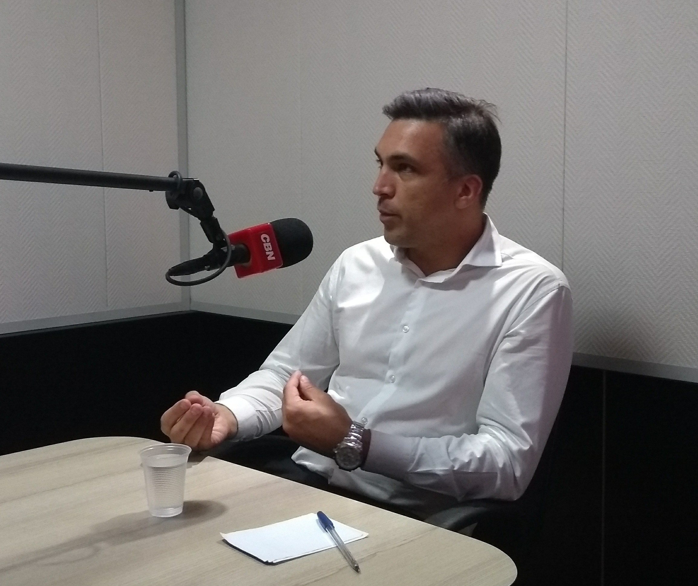 Queda de 25,3% nos pedidos de recuperação judicial é sinal de retomada