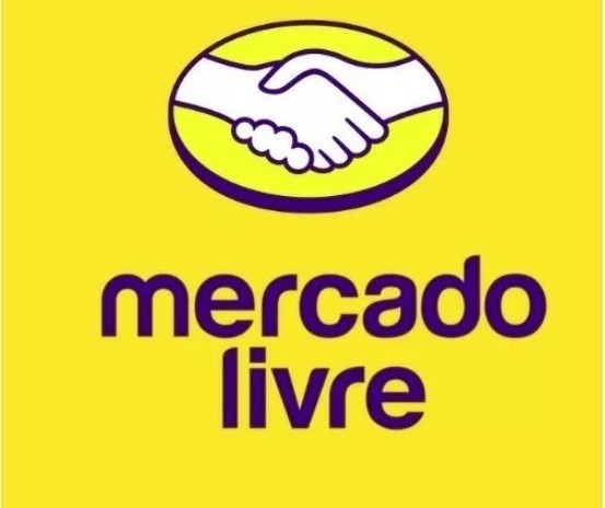 Mercado Livre teve aumento de 51% na receita em 2018