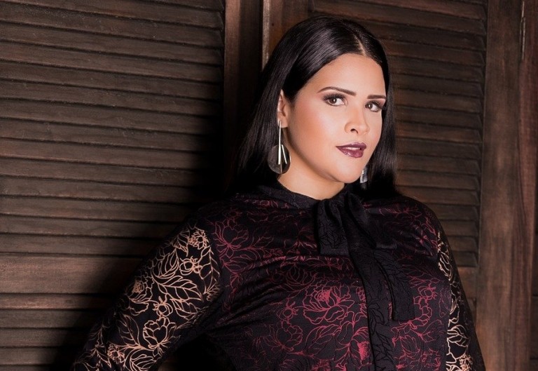 Moda 'Plus Size' segue em crescimento